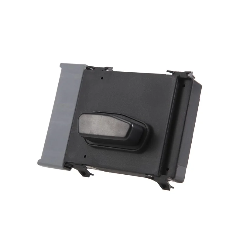 New Power Seat Switch 68040930AA 4602791AA Part Component For 08-09 Jeep Liberty , 15-19 Dodge Challenger
New Power Seat Switch 68040930AA 4602791AA Part Component For 08-09 Jeep Liberty , 15-19 Dodge Challenger