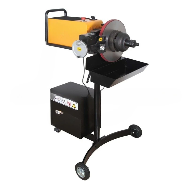 On-board drive-free CD player, desk-mounted on-board CD player
On-board drive-free CD player, desk-mounted on-board CD player