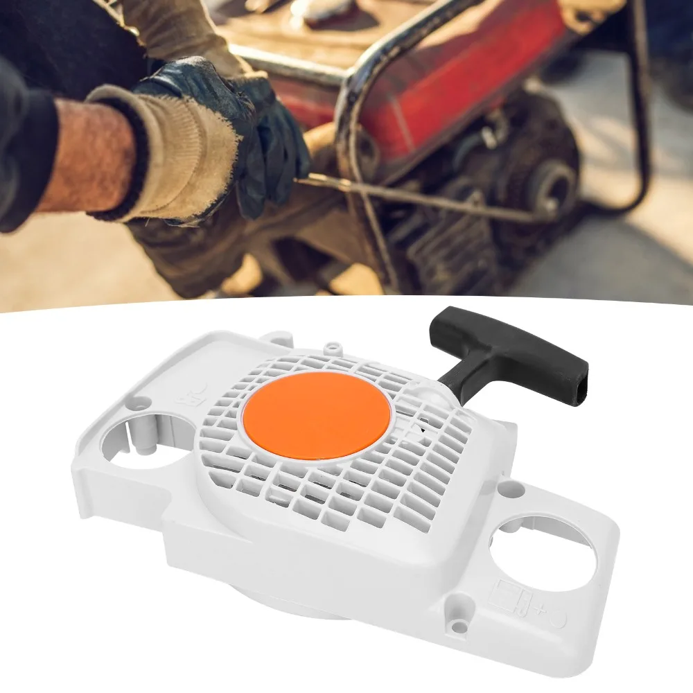 Pulley Mechanism Pull Starter Start Handle Replace Part Starter Assembly Assembly Garden Equipment Supplies Garden Equipment
Pulley Mechanism Pull Starter Start Handle Replace Part Starter Assembly Assembly Garden Equipment Supplies Garden Equipment