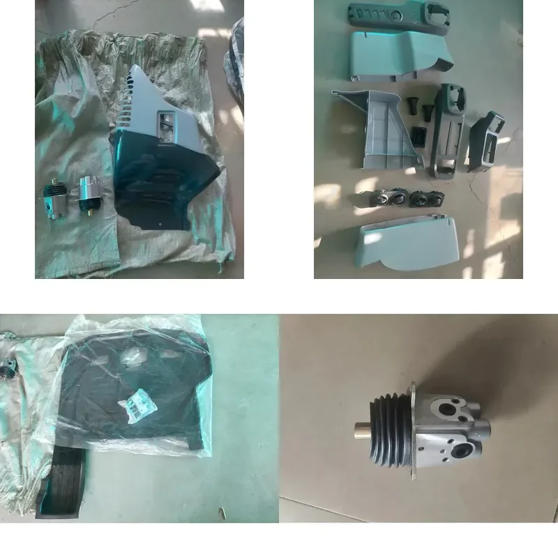 2026 HOT 2026 HOT China Supplied PC 130 PC 200 Cabin Interior Parts Cover Assembly
2026 HOT 2026 HOT China Supplied PC 130 PC 200 Cabin Interior Parts Cover Assembly