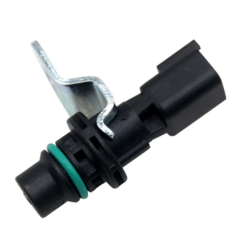 Высококачественный для Dorman Heavy Duty 904-7024 для C-aterpillar Cat 191 ‑ 8303 Датчик положения коленчатого вала двигателя 1918303
Высококачественный для Dorman Heavy Duty 904-7024 для C-aterpillar Cat 191 ‑ 8303 Датчик положения коленчатого вала двигателя 1918303