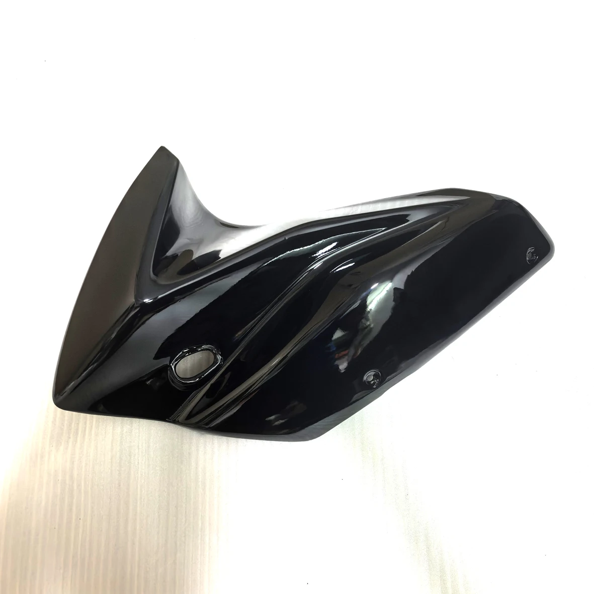 Left Side Upper Cover Cowl Panel Fairing For Kawasaki Z750S 2004 2005 2006 Z 750S Motorcycle Bodywork Glossy Black
Left Side Upper Cover Cowl Panel Fairing For Kawasaki Z750S 2004 2005 2006 Z 750S Motorcycle Bodywork Glossy Black