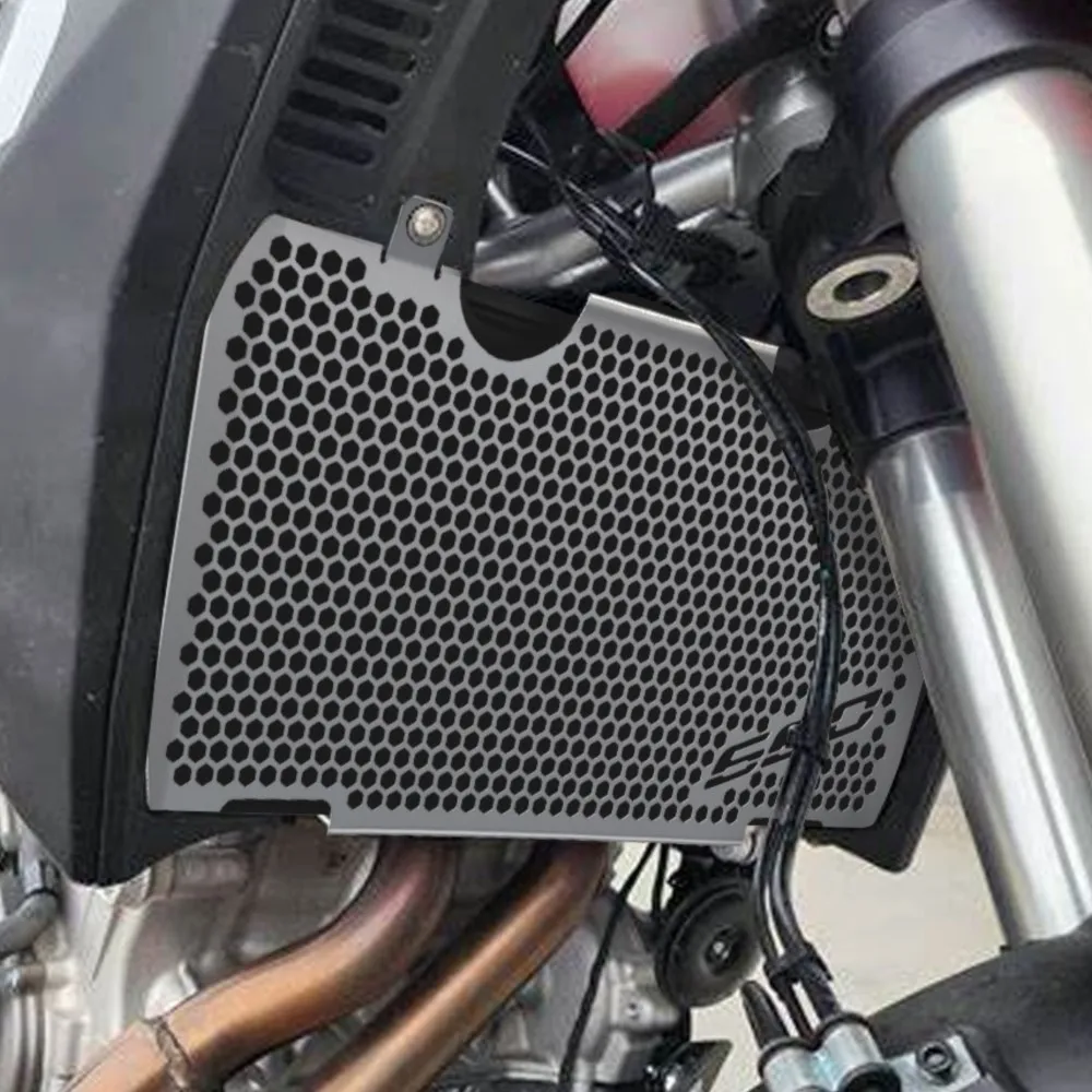 Для Aprilia Tuareg 660 2022 2023 2024 2025 защитная решетка радиатора, резервуар для воды, аксессуары для мотоцикла Tuareg660
Для Aprilia Tuareg 660 2022 2023 2024 2025 защитная решетка радиатора, резервуар для воды, аксессуары для мотоцикла Tuareg660