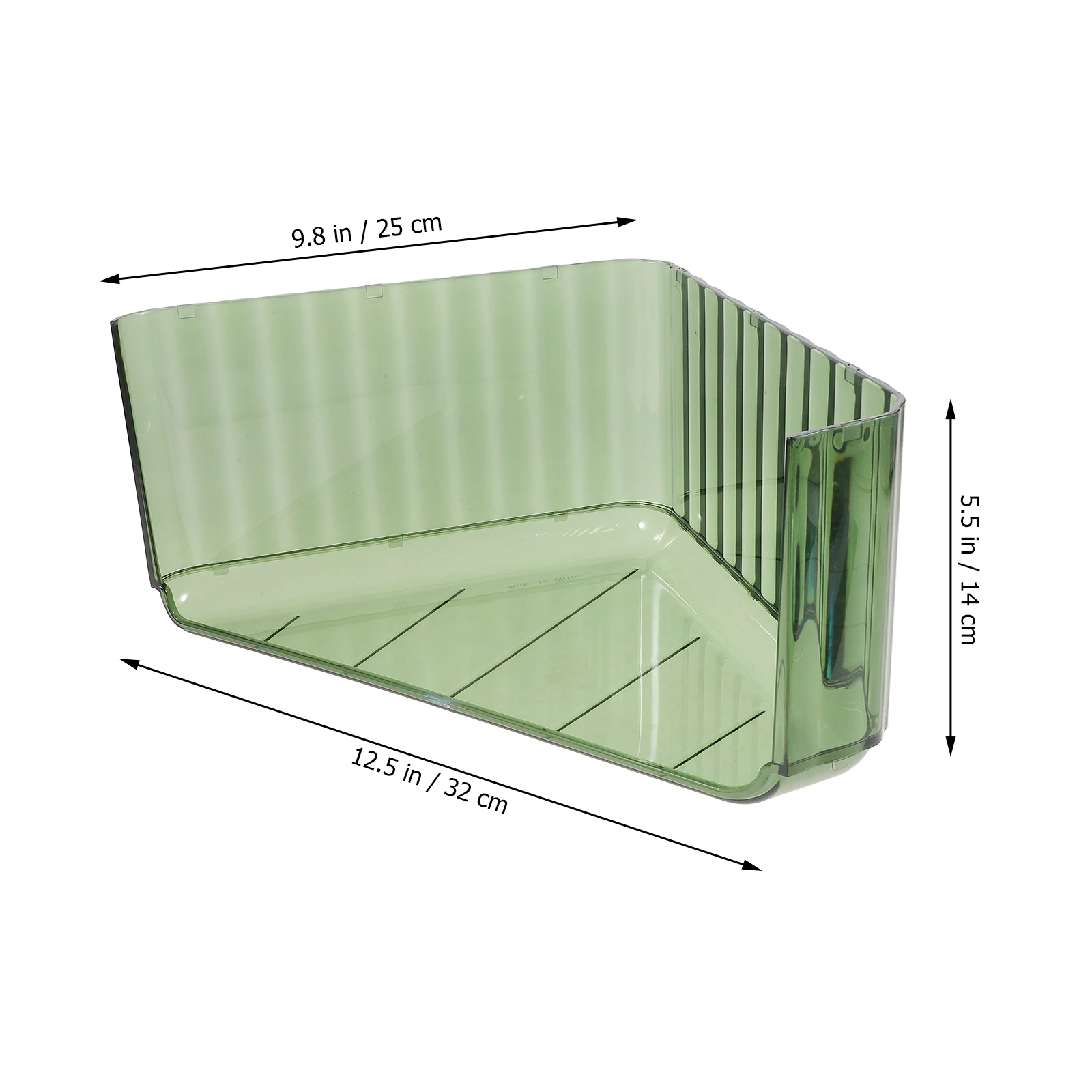 Transparent Jewelry Tray Decorative Storage Box for Women Rings Necklaces Earrings Display Sushi Fruit Serving Dish Gold
Transparent Jewelry Tray Decorative Storage Box for Women Rings Necklaces Earrings Display Sushi Fruit Serving Dish Gold