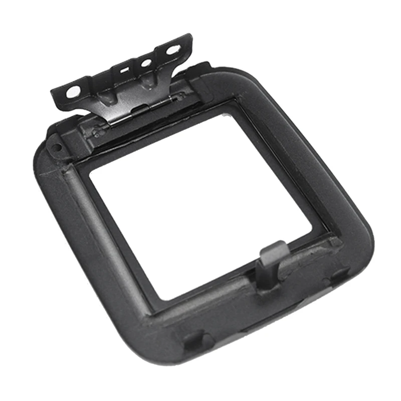 Car Fuel Filler Tank Cover Oil Tansparent Fuel Tank Cap Cover Decoration For 2007-2017 Suzuki Jimny JB43
Car Fuel Filler Tank Cover Oil Tansparent Fuel Tank Cap Cover Decoration For 2007-2017 Suzuki Jimny JB43