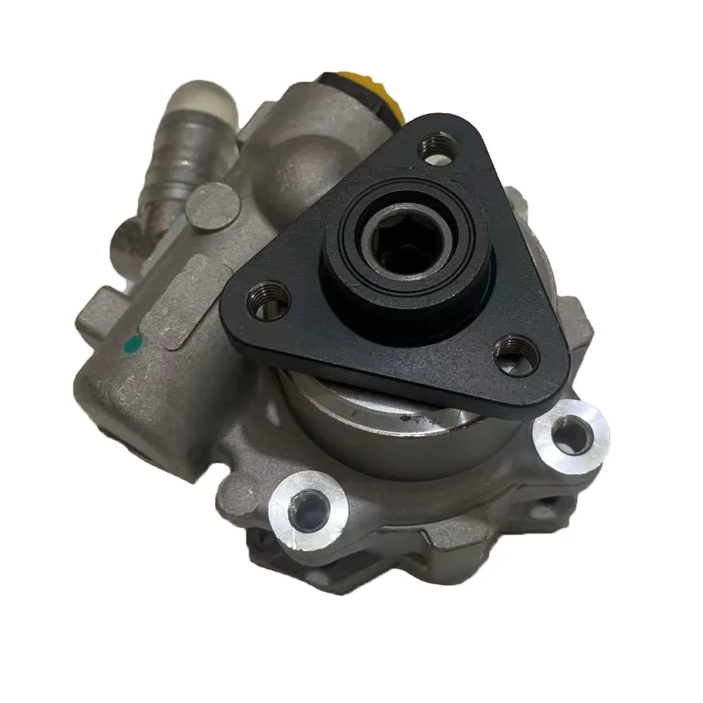 Насос гидроусилителя руля автозапчастей для Maserati Levante 670034747 326403 7695955155
Насос гидроусилителя руля автозапчастей для Maserati Levante 670034747 326403 7695955155