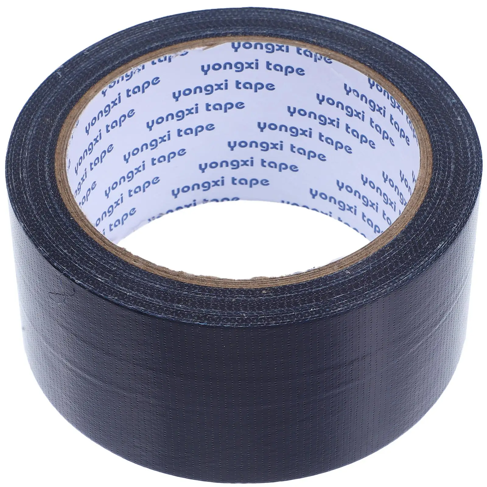 Strong Adhesive Cloth Duct Tape Single Sided Waterproof Electrical Carpet Floor DIY Stage Wax Oil Resistance Heat Insulation
Strong Adhesive Cloth Duct Tape Single Sided Waterproof Electrical Carpet Floor DIY Stage Wax Oil Resistance Heat Insulation