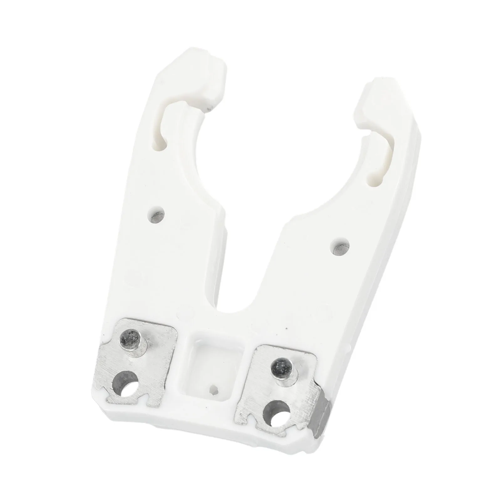 BT30 Tool Holder Jig Plastic Resistance Holder Router Tool Tool Changer Wood Woodworking 1pcs ATC BT30 Bending
BT30 Tool Holder Jig Plastic Resistance Holder Router Tool Tool Changer Wood Woodworking 1pcs ATC BT30 Bending