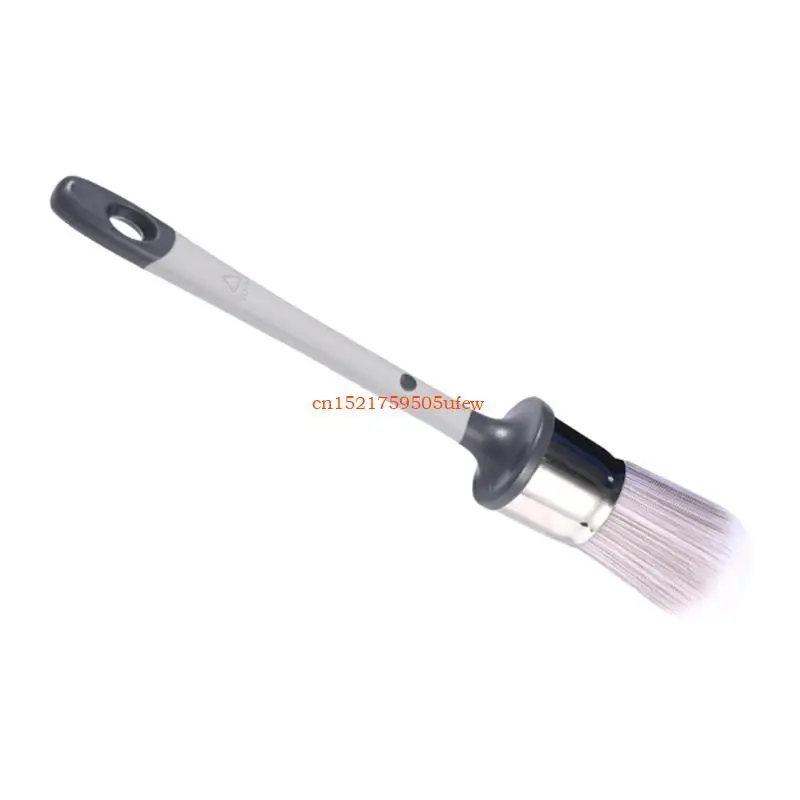 Многофункциональная кисти кисти.
Многофункциональная кисти кисти.