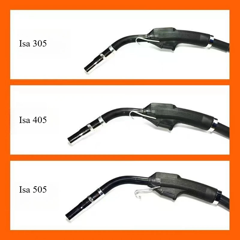 Для сварочных аппаратов ESAB: аксессуары ESAB 205/305, 405/505 – токопроводящая насадка, соединительный стержень, защитная насадка, изогнутая насадка.
Для сварочных аппаратов ESAB: аксессуары ESAB 205/305, 405/505 – токопроводящая насадка, соединительный стержень, защитная насадка, изогнутая насадка.
