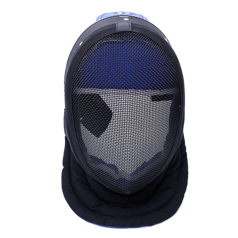 Улучшенное защитное ограждение для защиты шлема
Улучшенное защитное ограждение для защиты шлема