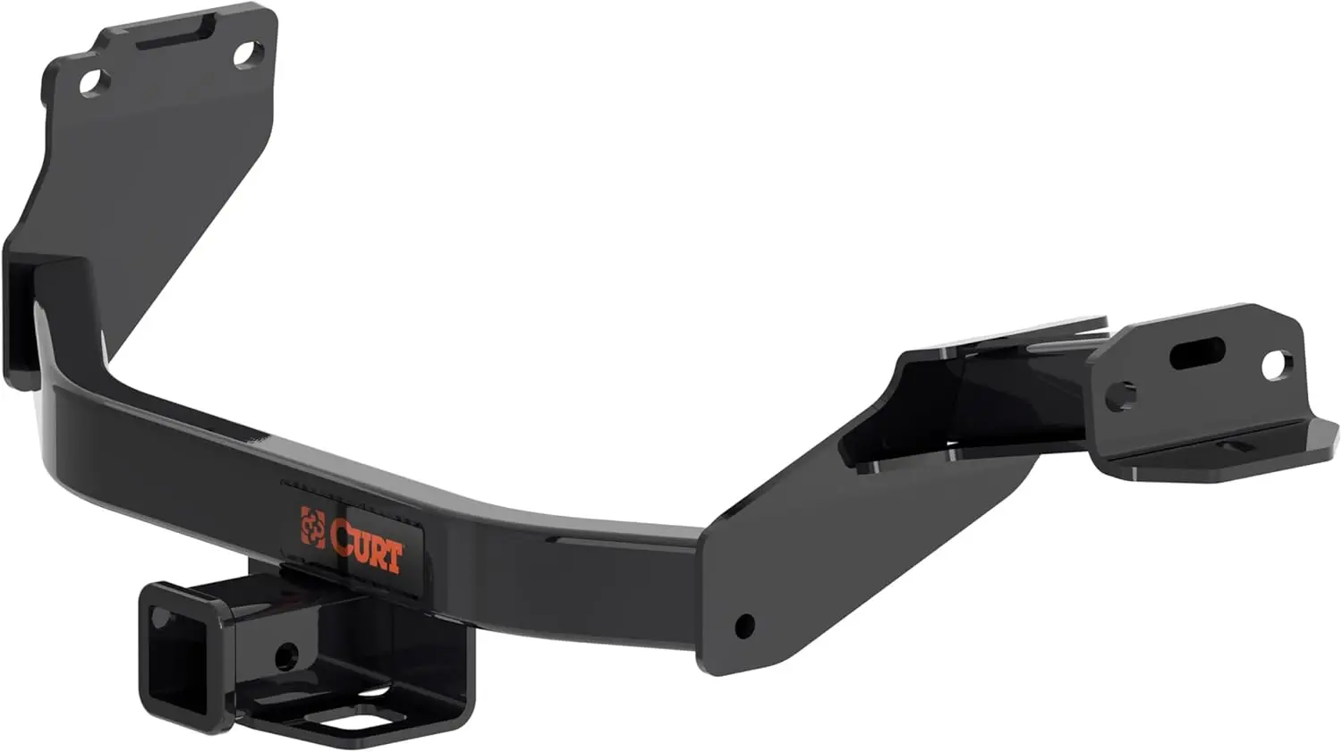 Towing for Hyundai Santa Fe/Kia Sorento, Metal Material, No Color Mentioned, Class 3 2-Inch Receiver
Towing for Hyundai Santa Fe/Kia Sorento, Metal Material, No Color Mentioned, Class 3 2-Inch Receiver
