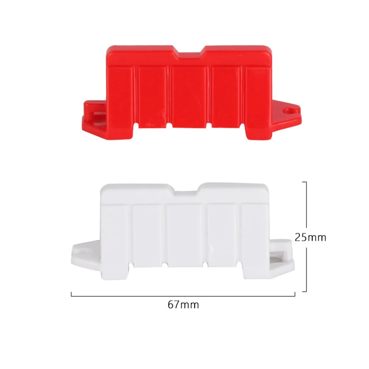 JAS-100PCS 1:18 RC автомобиль с дистанционным управлением автомобиль DIY гоночная трасса дорожный барьер взлетно-полевой путь дрифт полевой забор
JAS-100PCS 1:18 RC автомобиль с дистанционным управлением автомобиль DIY гоночная трасса дорожный барьер взлетно-полевой путь дрифт полевой забор
