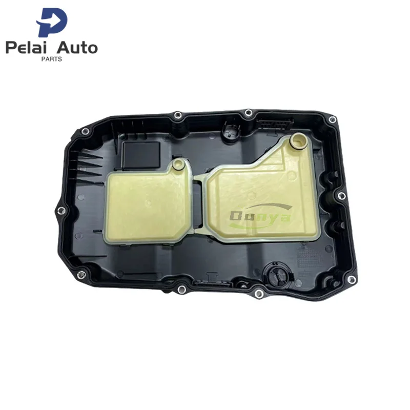 A7252703707 A7252708804 7252703707 7252708804 Крышка коробки передач Масляный поддон коробки передач для Mercedes Benz W205 W222 W213
A7252703707 A7252708804 7252703707 7252708804 Крышка коробки передач Масляный поддон коробки передач для Mercedes Benz W205 W222 W213