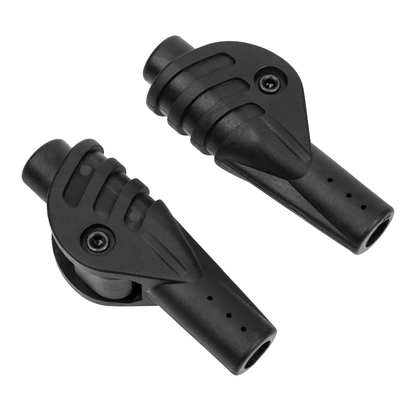 2pcs Tent Support Rod Connectors Durable Replacement Parts for Canopy Repair Camping Accessories Outdoor Gear Tent Supplies
2pcs Tent Support Rod Connectors Durable Replacement Parts for Canopy Repair Camping Accessories Outdoor Gear Tent Supplies