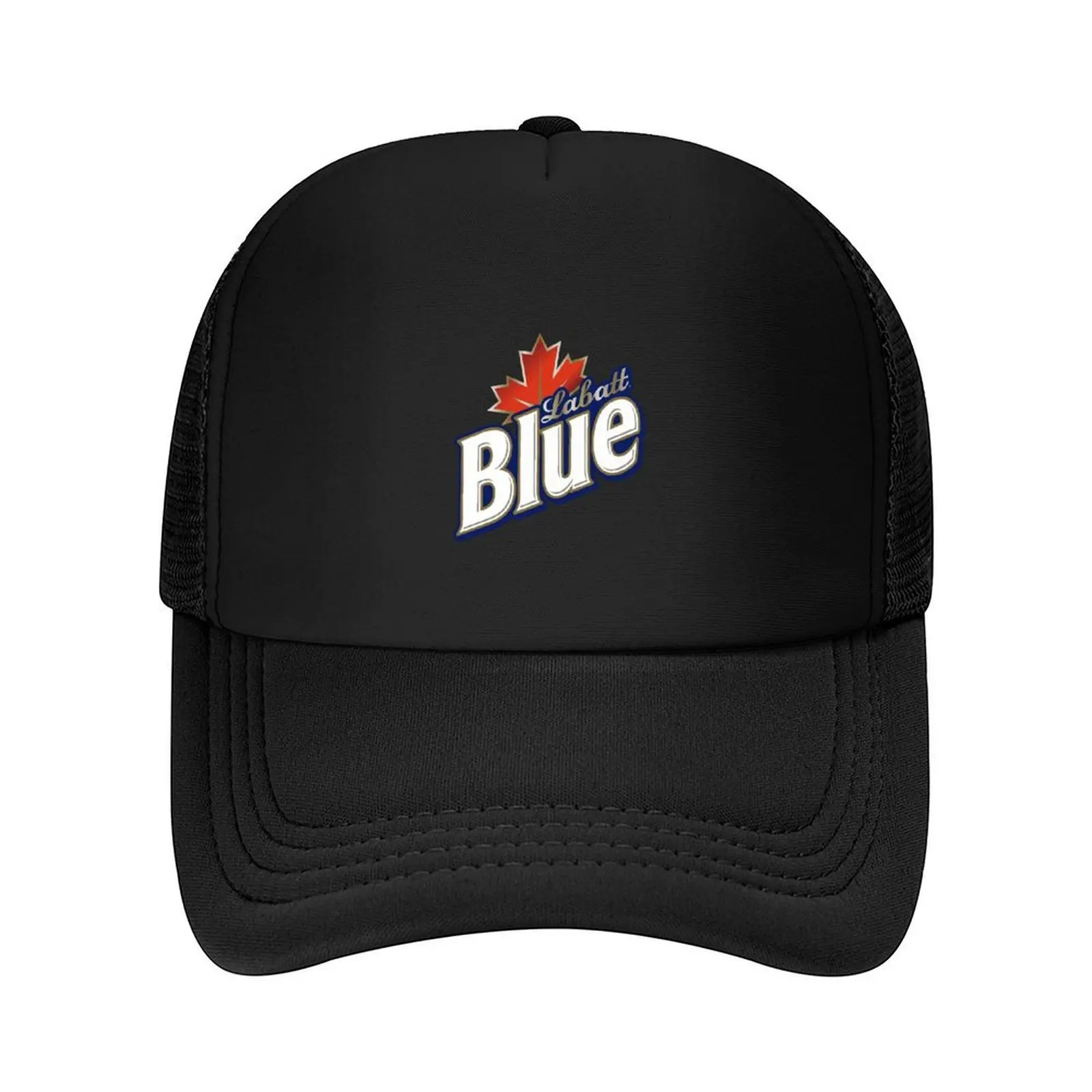 Labatt Brewing, Labatt, Labatt blue, Labatt light Baseball Cap Streetwear New In The Hat Male hat Women's Men's 
Labatt Brewing, Labatt, Labatt blue, Labatt light Baseball Cap Streetwear New In The Hat Male hat Women's Men's