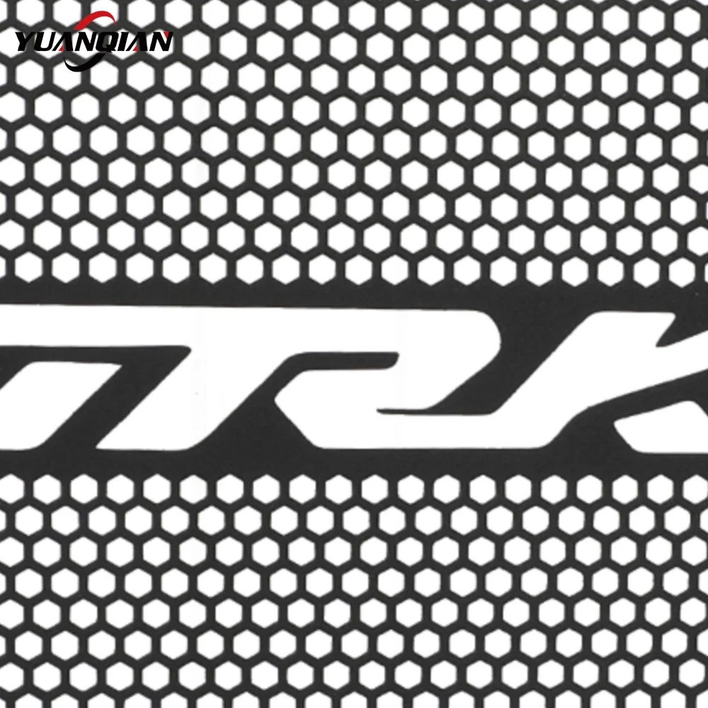 FOR BENELLI TRK702 TRK702X TRK502 TRK502X 2022 2023 2024 Motorcycle Radiator Grille Guard Protection Cover Cooler Protector
FOR BENELLI TRK702 TRK702X TRK502 TRK502X 2022 2023 2024 Motorcycle Radiator Grille Guard Protection Cover Cooler Protector