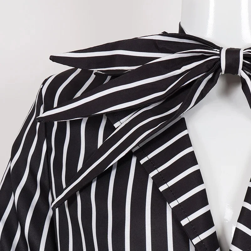 A;3\v,7'd/2025 New Anime Jack Skelington Costume The Nightmare Cosplay Before Christmas Striped Top Pants Outf6'b\7.n;8/
A;3\v,7'd/2025 New Anime Jack Skelington Costume The Nightmare Cosplay Before Christmas Striped Top Pants Outf6'b\7.n;8/
