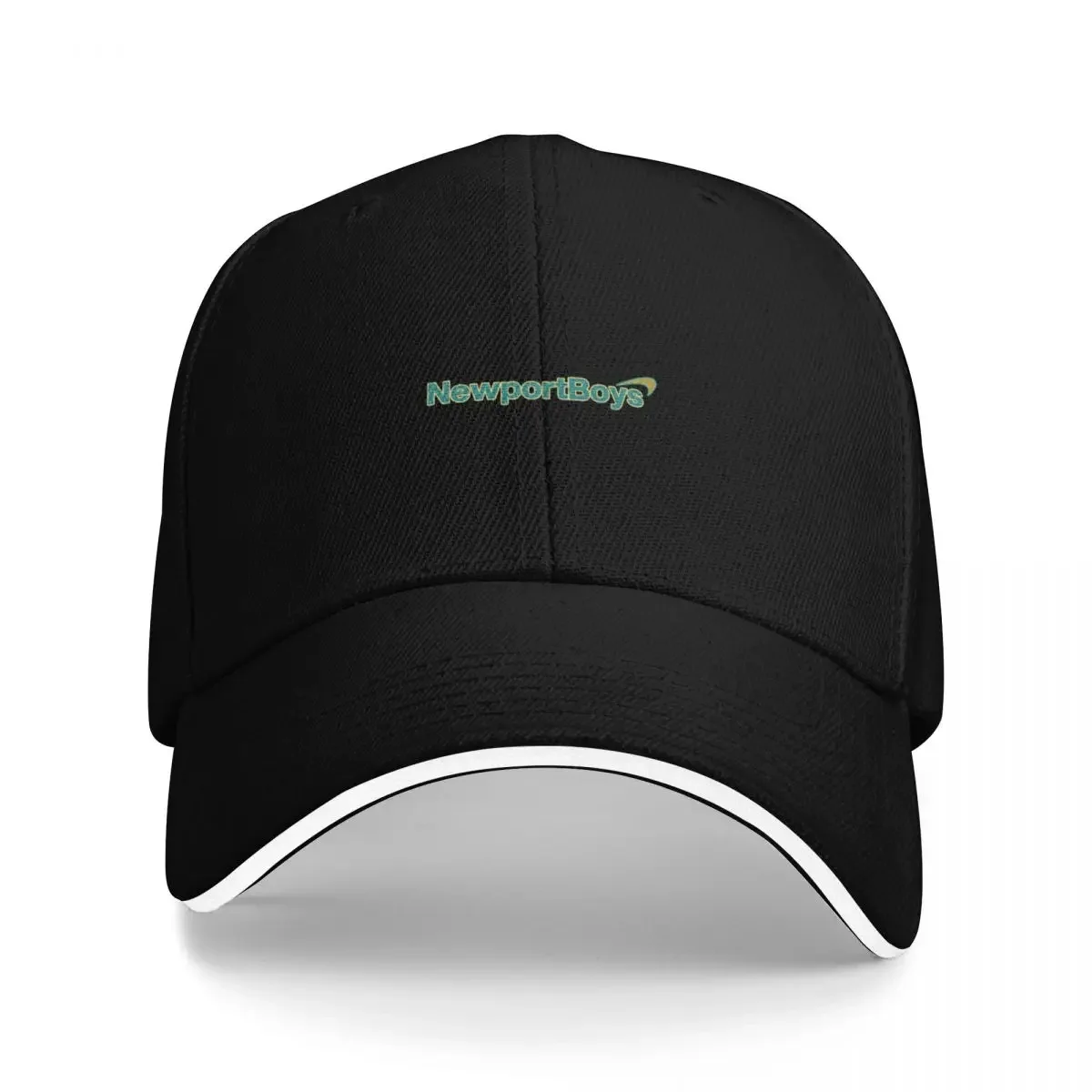 NewportBoys Baseball Cap Horse Hat beach hat Golf Hat Man Uv Protection Solar Mens Women's
NewportBoys Baseball Cap Horse Hat beach hat Golf Hat Man Uv Protection Solar Mens Women's