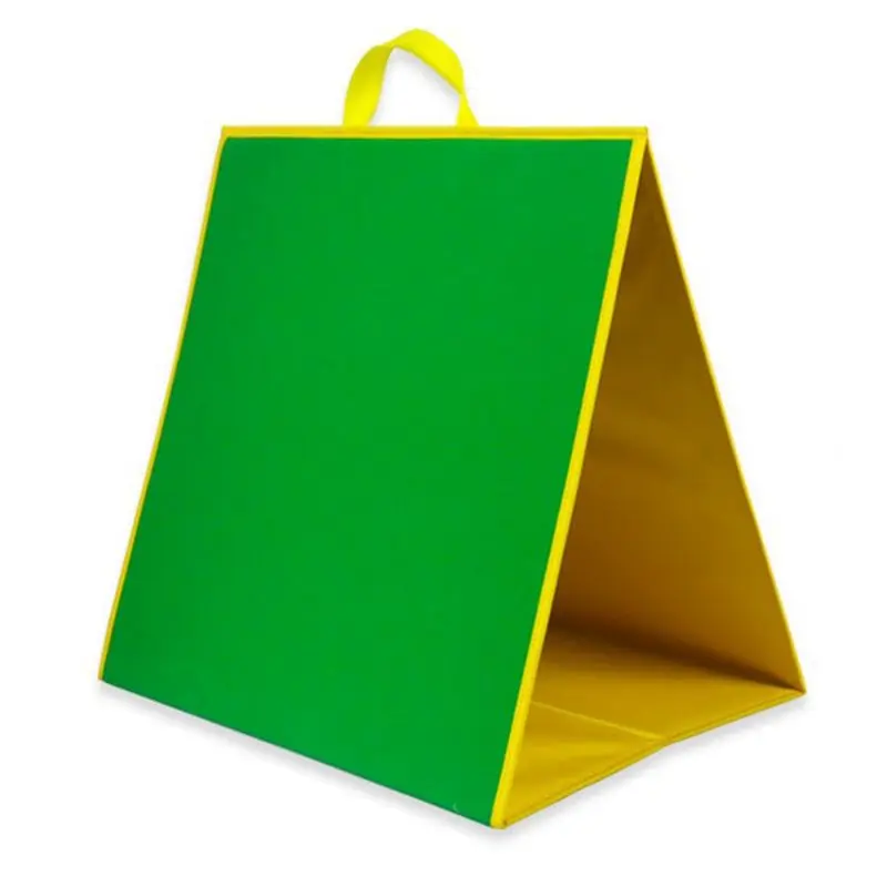 AF89-17 Inch Double Sided Standing Felt Learning Board Animals Story Teller Display Telling Teacher Supplies Early ,A
AF89-17 Inch Double Sided Standing Felt Learning Board Animals Story Teller Display Telling Teacher Supplies Early ,A