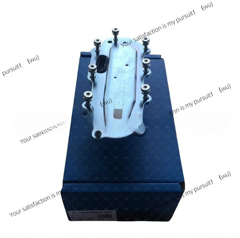 Селектор фильтра 0501301353 Селектор фильтра 0501301353
Селектор фильтра 0501301353 Селектор фильтра 0501301353