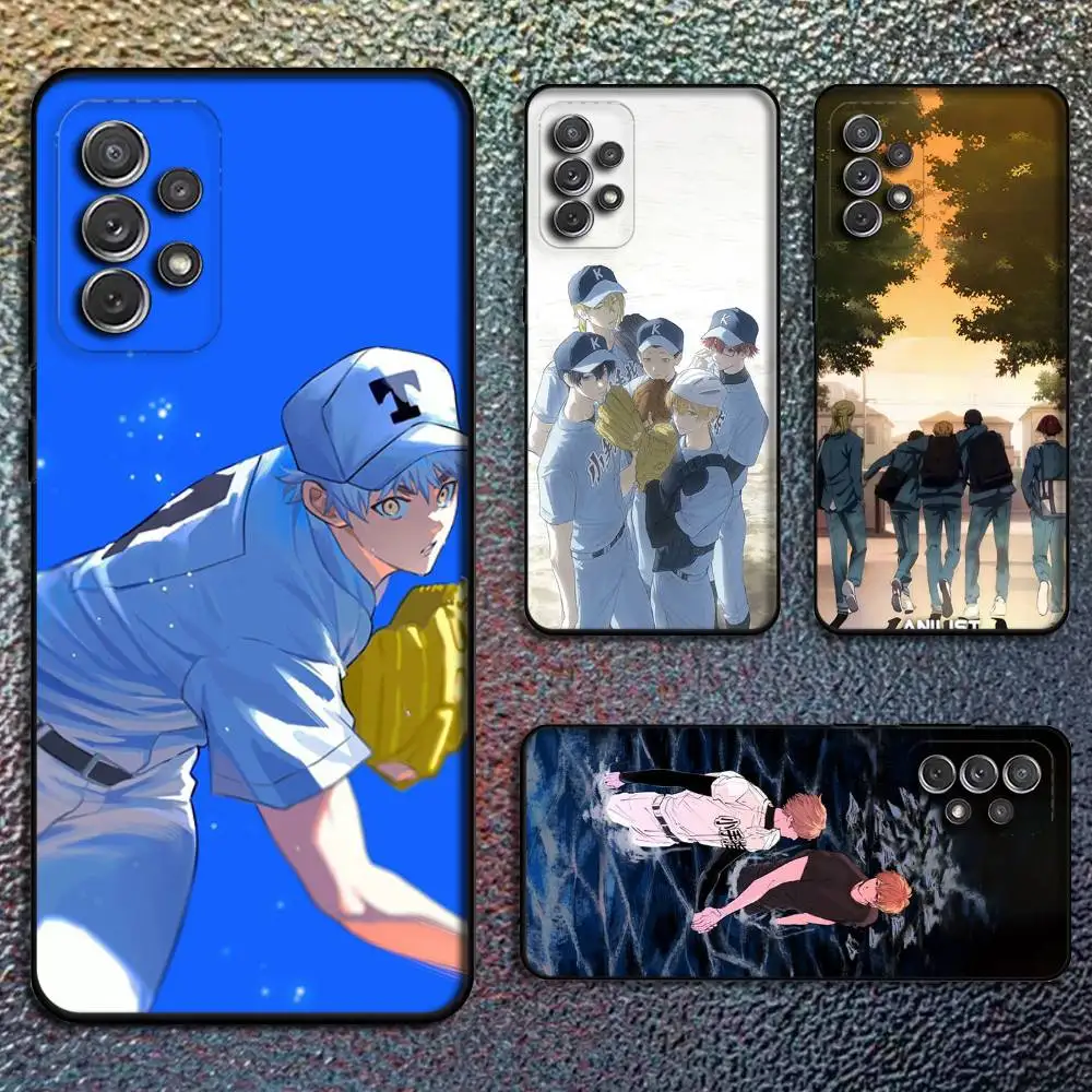Oblivion Battery Phone Case For Samsung S25,S24,S21,S22,S23,S30,Ultra,S20,Plus,Fe,Lite,Note,10,9,5G Black Cover
Oblivion Battery Phone Case For Samsung S25,S24,S21,S22,S23,S30,Ultra,S20,Plus,Fe,Lite,Note,10,9,5G Black Cover