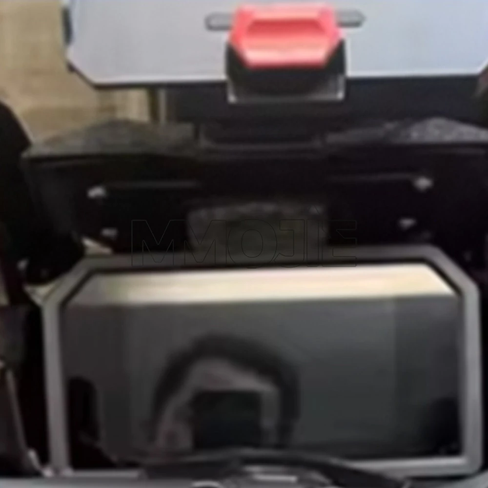 Modification Accessories Navigation GPS Bracket For Yamaha Tmax560 TMAX T-MAX 560 T Max 2022 2023 2024 2025 Mobile Phone Bracket
Modification Accessories Navigation GPS Bracket For Yamaha Tmax560 TMAX T-MAX 560 T Max 2022 2023 2024 2025 Mobile Phone Bracket