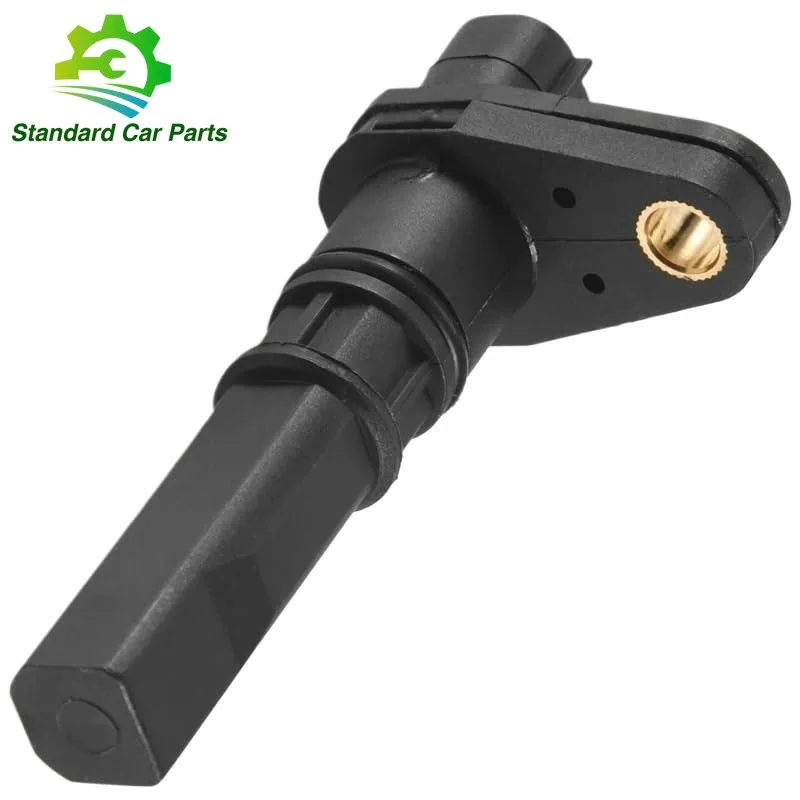 34960-83E00 For Suzuki Ignis Swift Wagon R Opel Agila Odometer Speed Sensor 3496083E00 New
34960-83E00 For Suzuki Ignis Swift Wagon R Opel Agila Odometer Speed Sensor 3496083E00 New