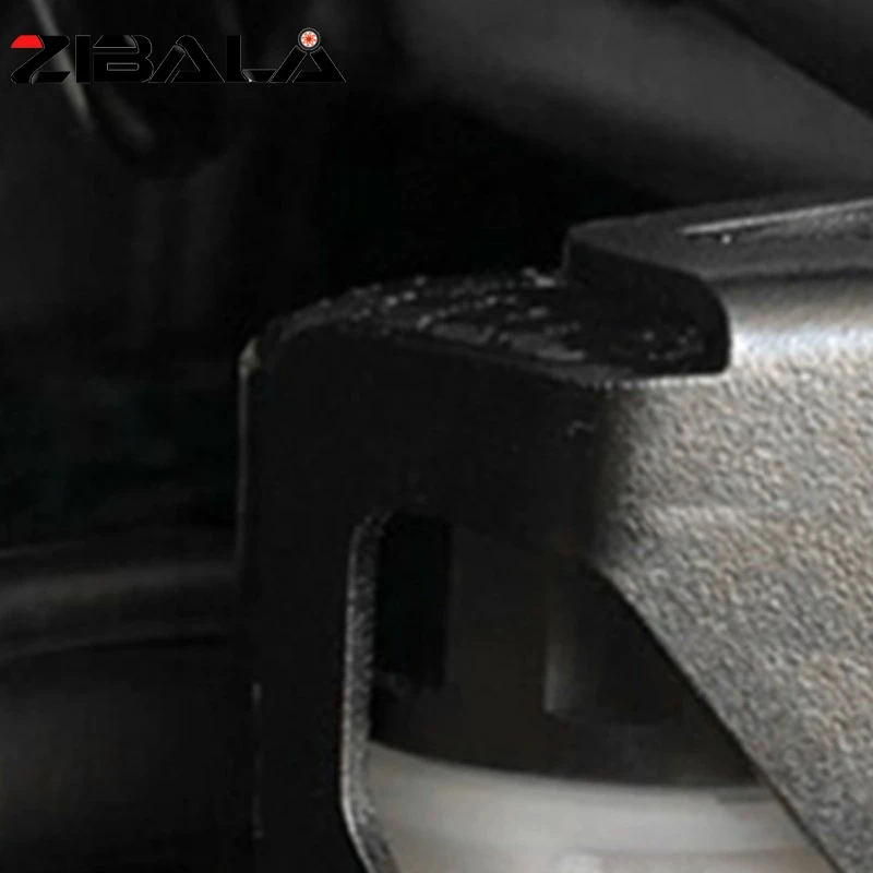 Exhaust Pipe Heat Shield Cover Guard Protection For Suzuki GSX-S1000GX GSX-S 1000 GX GSX-S1000GX+ GSX-S 1000 GX+ 2024 2025 2026
Exhaust Pipe Heat Shield Cover Guard Protection For Suzuki GSX-S1000GX GSX-S 1000 GX GSX-S1000GX+ GSX-S 1000 GX+ 2024 2025 2026