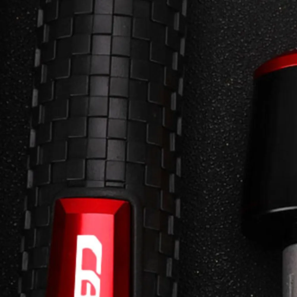 22MM Motorcycle Accessories For Honda CB1100 GIO Special CB 1100 2013 2014 2015 2016 Handlebar Grips Handle Bar Cap End Plugs
22MM Motorcycle Accessories For Honda CB1100 GIO Special CB 1100 2013 2014 2015 2016 Handlebar Grips Handle Bar Cap End Plugs