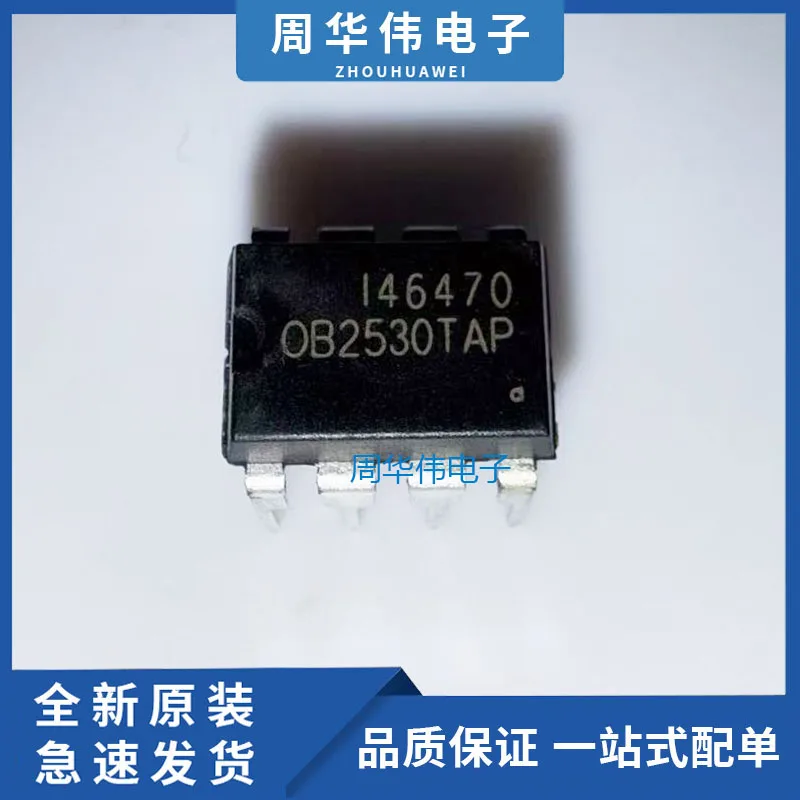 OB2263AP OB2354AP OB2358AP OB2359AP OB2365TAP OB2530PAP OB2530TAP OB2536AP OB2538AP OB2539AP
OB2263AP OB2354AP OB2358AP OB2359AP OB2365TAP OB2530PAP OB2530TAP OB2536AP OB2538AP OB2539AP