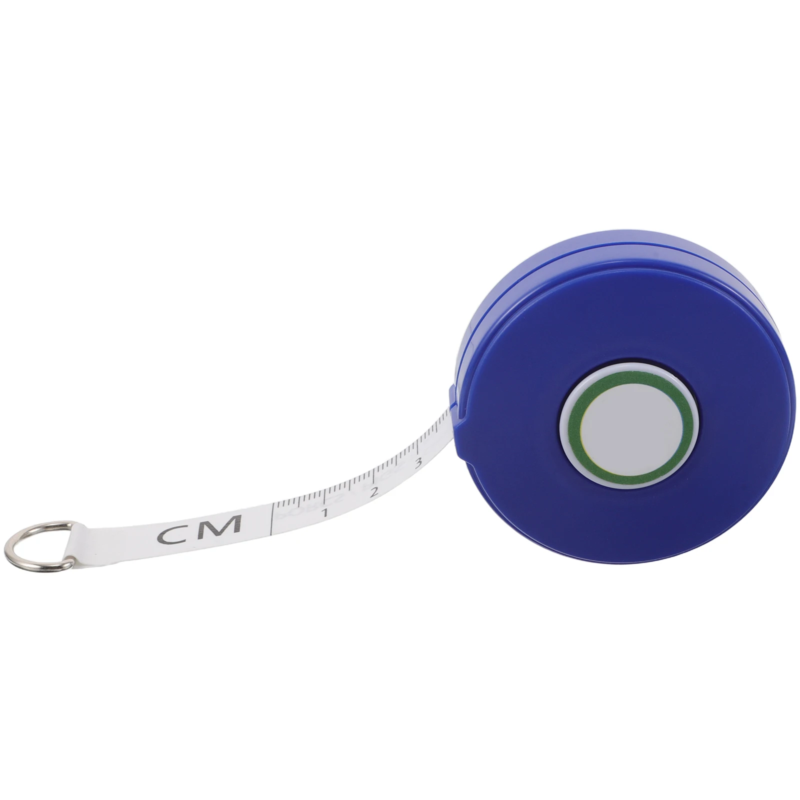 High Precision Cattle Weight Measurement Tape Durable Outdoor Use Clear Scale Portable Animal Measuring Tool Farm Ranch
High Precision Cattle Weight Measurement Tape Durable Outdoor Use Clear Scale Portable Animal Measuring Tool Farm Ranch