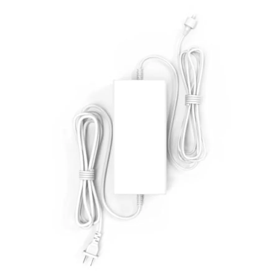 Adapter Permanent Outdoor Lights 2 Non-Pro Version Parts only No Included Light Strings Only Applicable for 50ft H705D 100ft H7
Adapter Permanent Outdoor Lights 2 Non-Pro Version Parts only No Included Light Strings Only Applicable for 50ft H705D 100ft H7