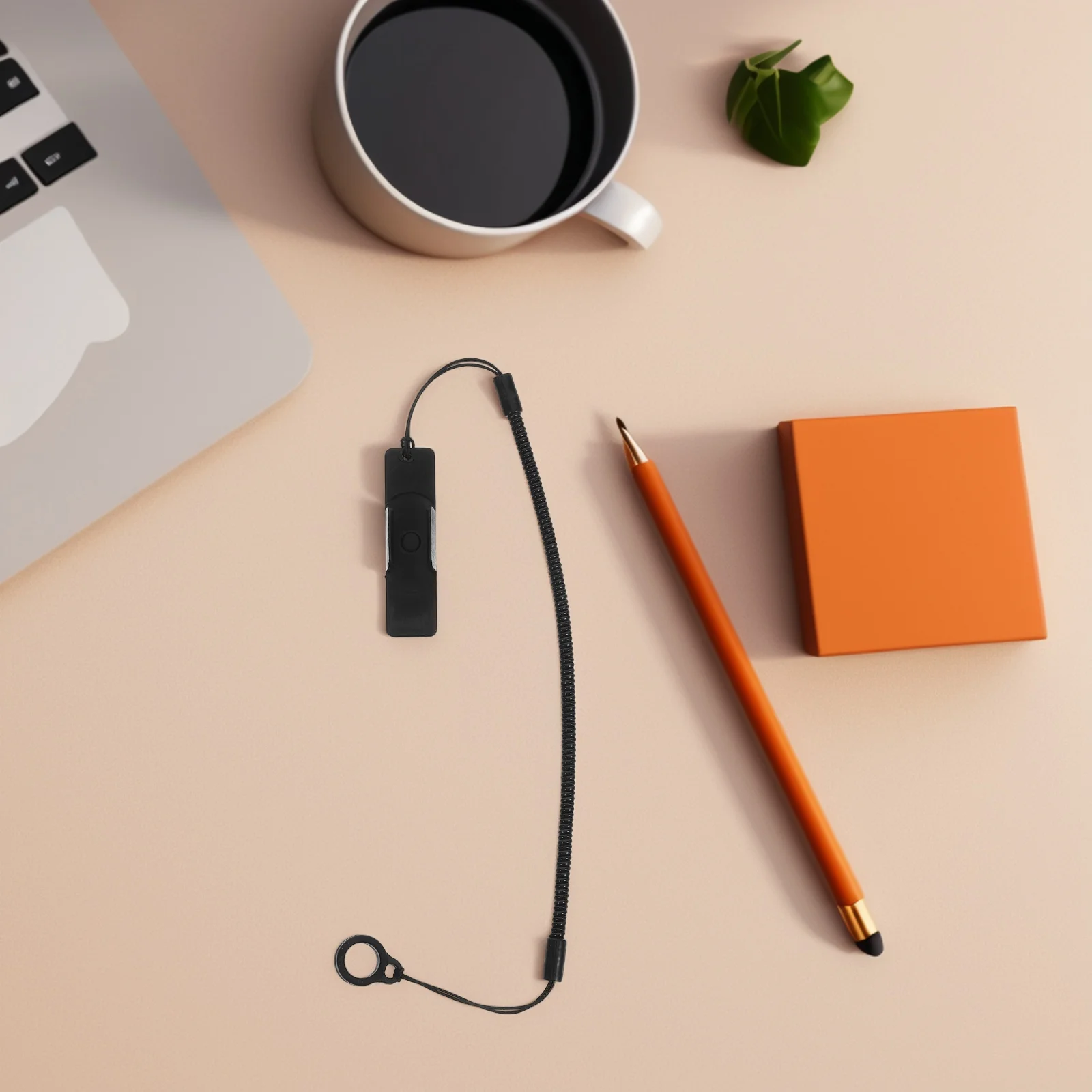 2pcs Elastic Pen Tether For Stylus Pens Retractable Anti-Lose Lanyard Strap Stretchy Touchscreen Drawing Pen Holder 
2pcs Elastic Pen Tether For Stylus Pens Retractable Anti-Lose Lanyard Strap Stretchy Touchscreen Drawing Pen Holder