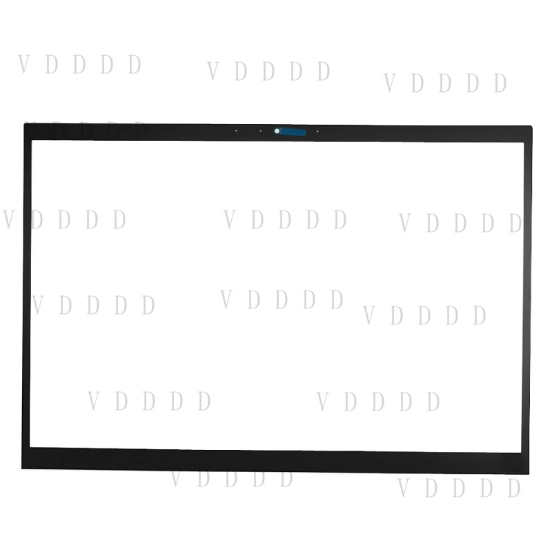 V RGB MIC LCD Screen Frame Front Bezel For Lenovo T14 Gen 3 21CF 21CG 5B30Z38940
V RGB MIC LCD Screen Frame Front Bezel For Lenovo T14 Gen 3 21CF 21CG 5B30Z38940
