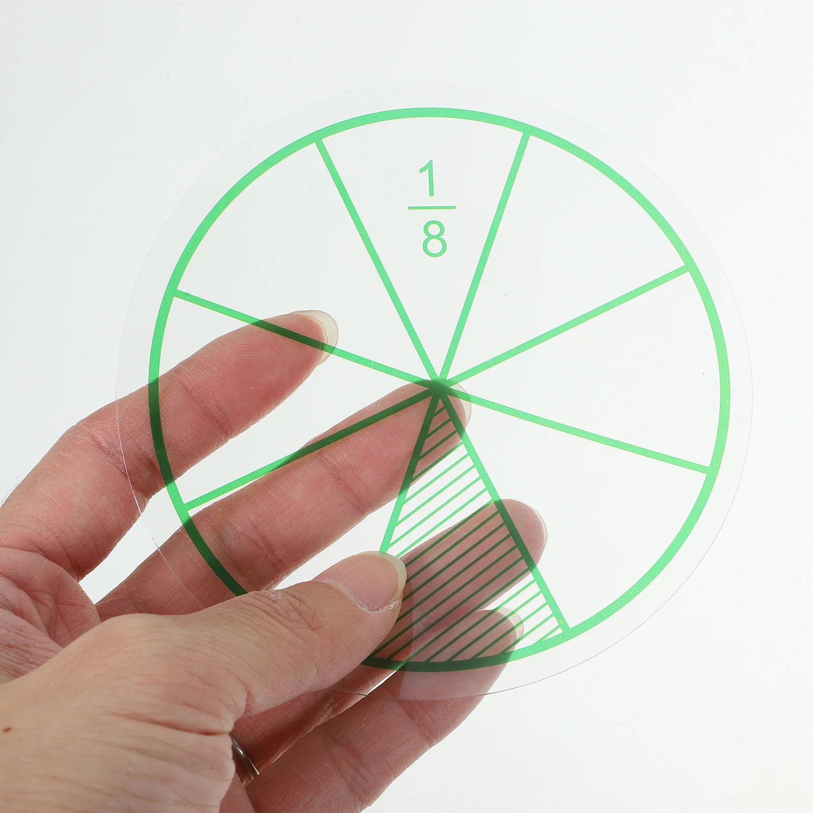 Arithmetic Fraction Learning Tool Educational Plaything Math Teaching Number Cognitive Tool Intelligence Development
Arithmetic Fraction Learning Tool Educational Plaything Math Teaching Number Cognitive Tool Intelligence Development