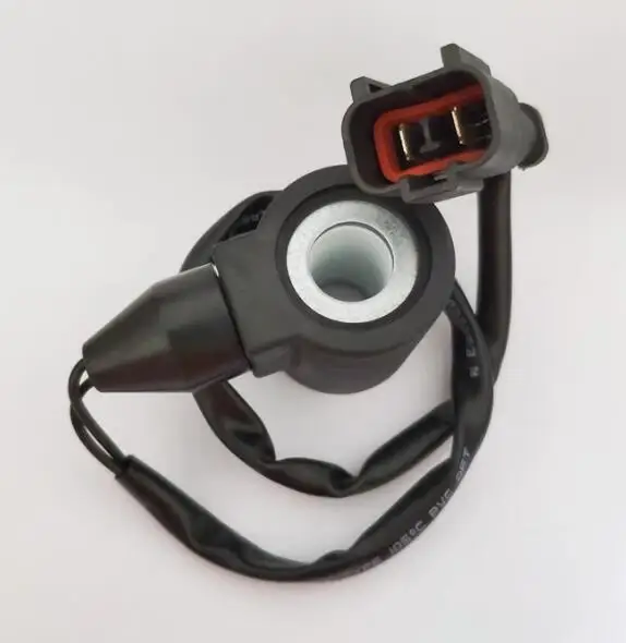 Coil for Komatsu Excavator Hydraulic Pump Solenoid Valve PC120-6 PC60-7 PC60-6 203-60-56180 203-60-62161 203-60-62171 Spare Part
Coil for Komatsu Excavator Hydraulic Pump Solenoid Valve PC120-6 PC60-7 PC60-6 203-60-56180 203-60-62161 203-60-62171 Spare Part