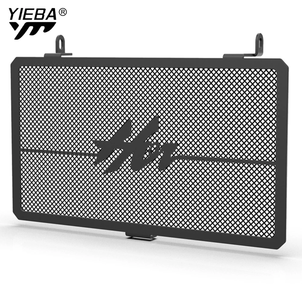 FOR HONDA CB600F CB 600F Hornet CB599F CB 599F 1998 - 2006 Motorcycle Accessories Radiator Guard Protector Grille Grill Cover
FOR HONDA CB600F CB 600F Hornet CB599F CB 599F 1998 - 2006 Motorcycle Accessories Radiator Guard Protector Grille Grill Cover