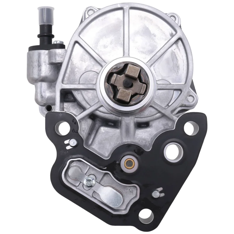 New Brake Vacuum Pump 12704586, 12662789, 12665188, 12673203, 12684050 For Cruze 1.4L 1.5L Accessories
New Brake Vacuum Pump 12704586, 12662789, 12665188, 12673203, 12684050 For Cruze 1.4L 1.5L Accessories