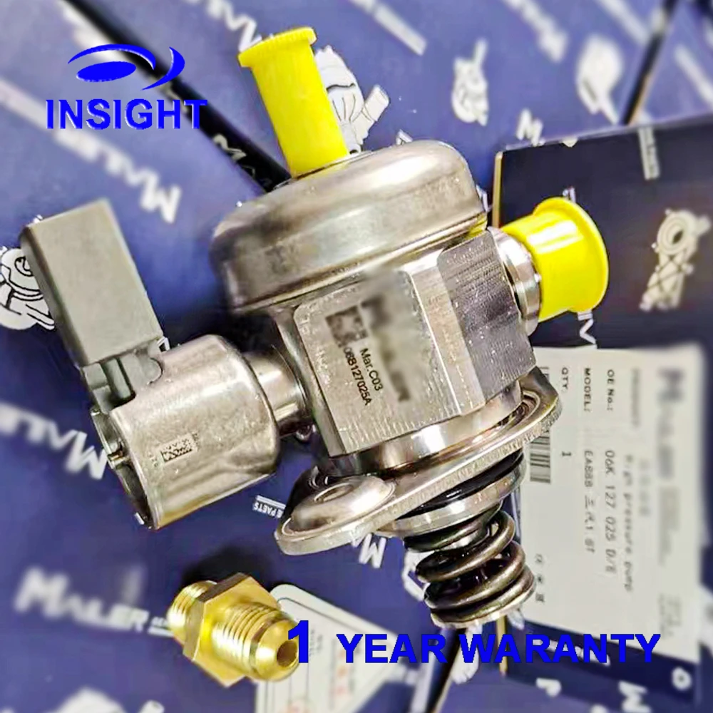 100% Brand New For Azera A4L Maitreya Toungoo Q5 A3 High pressure Oil Pump 06K 127 02506B 127 027 06K12702506B
100% Brand New For Azera A4L Maitreya Toungoo Q5 A3 High pressure Oil Pump 06K 127 02506B 127 027 06K12702506B