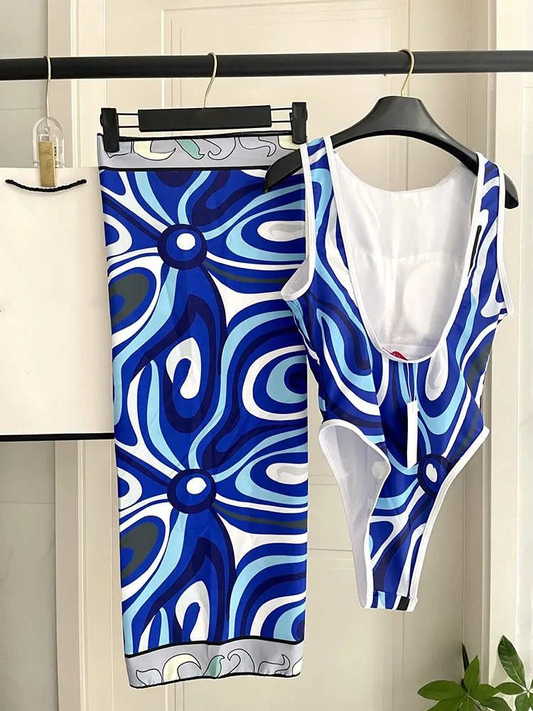 fashion Designer Fashion Women's Summer Sexy Bikini Swimsuit One-piece Swimming Suit
fashion Designer Fashion Women's Summer Sexy Bikini Swimsuit One-piece Swimming Suit