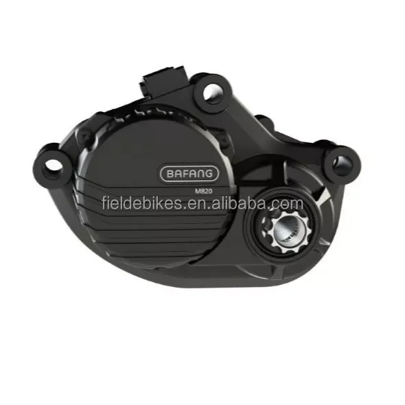 Bafang M820 Torque Motor 36v 43v 48v 250w Bare Motor Super Light E-MTB E-Road E-Gravel Mid Drive Motor
Bafang M820 Torque Motor 36v 43v 48v 250w Bare Motor Super Light E-MTB E-Road E-Gravel Mid Drive Motor