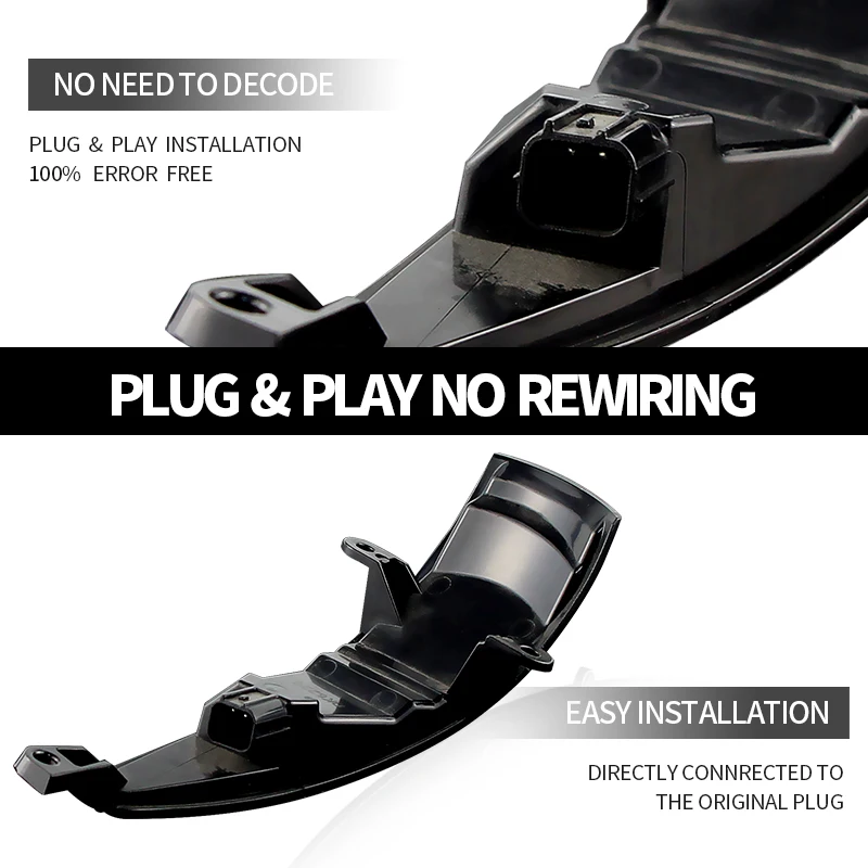 2 шт. светодиодные динамические указатели поворота в зеркалах Canbus для Honda Civic 2005-2012, хэтчбек, 3-дверный/5-дверный, автомобильные аксессуары
2 шт. светодиодные динамические указатели поворота в зеркалах Canbus для Honda Civic 2005-2012, хэтчбек, 3-дверный/5-дверный, автомобильные аксессуары