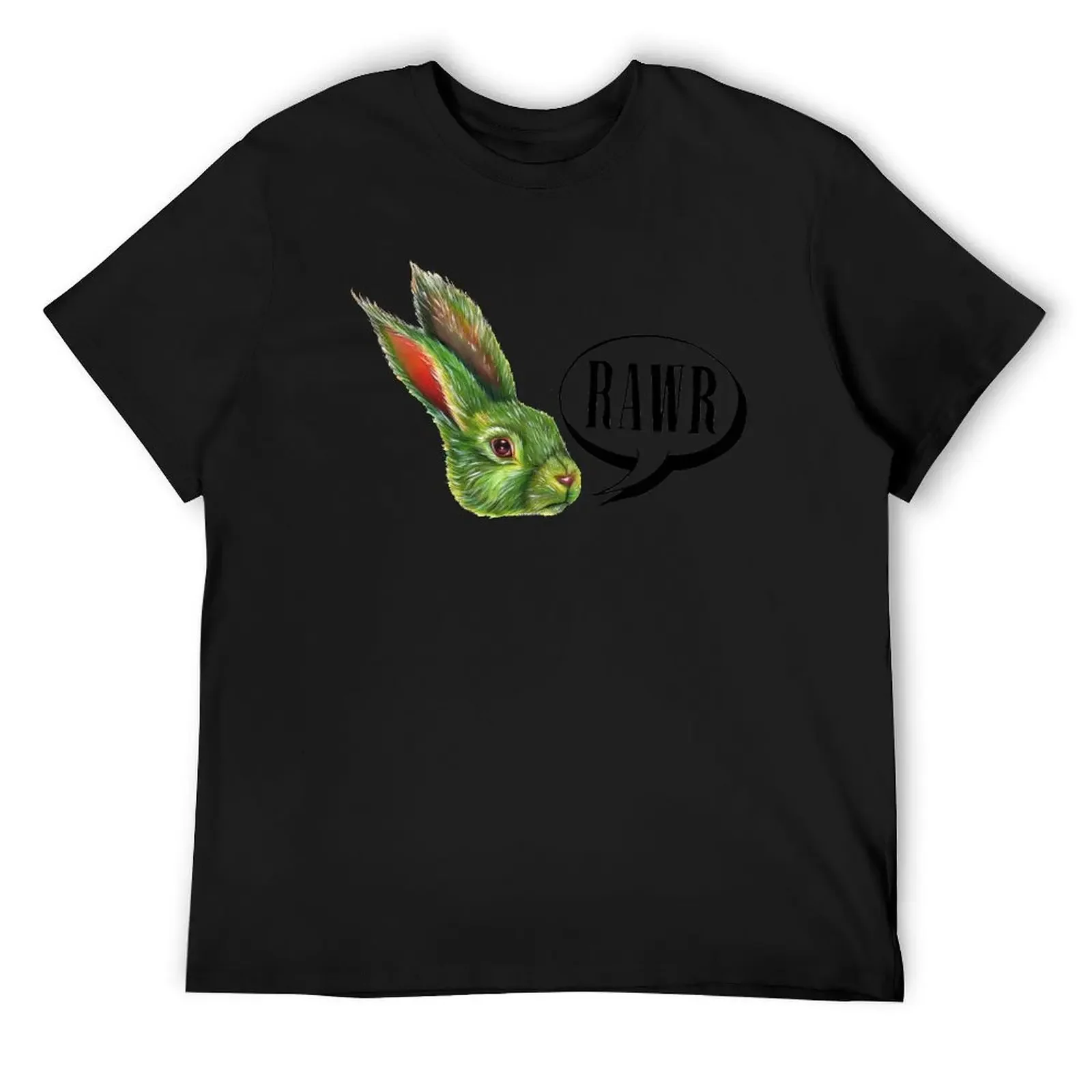 Napoleon's bunny T-Shirt customizeds tees rapper graphic tees summer 2025 men t shirt
Napoleon's bunny T-Shirt customizeds tees rapper graphic tees summer 2025 men t shirt