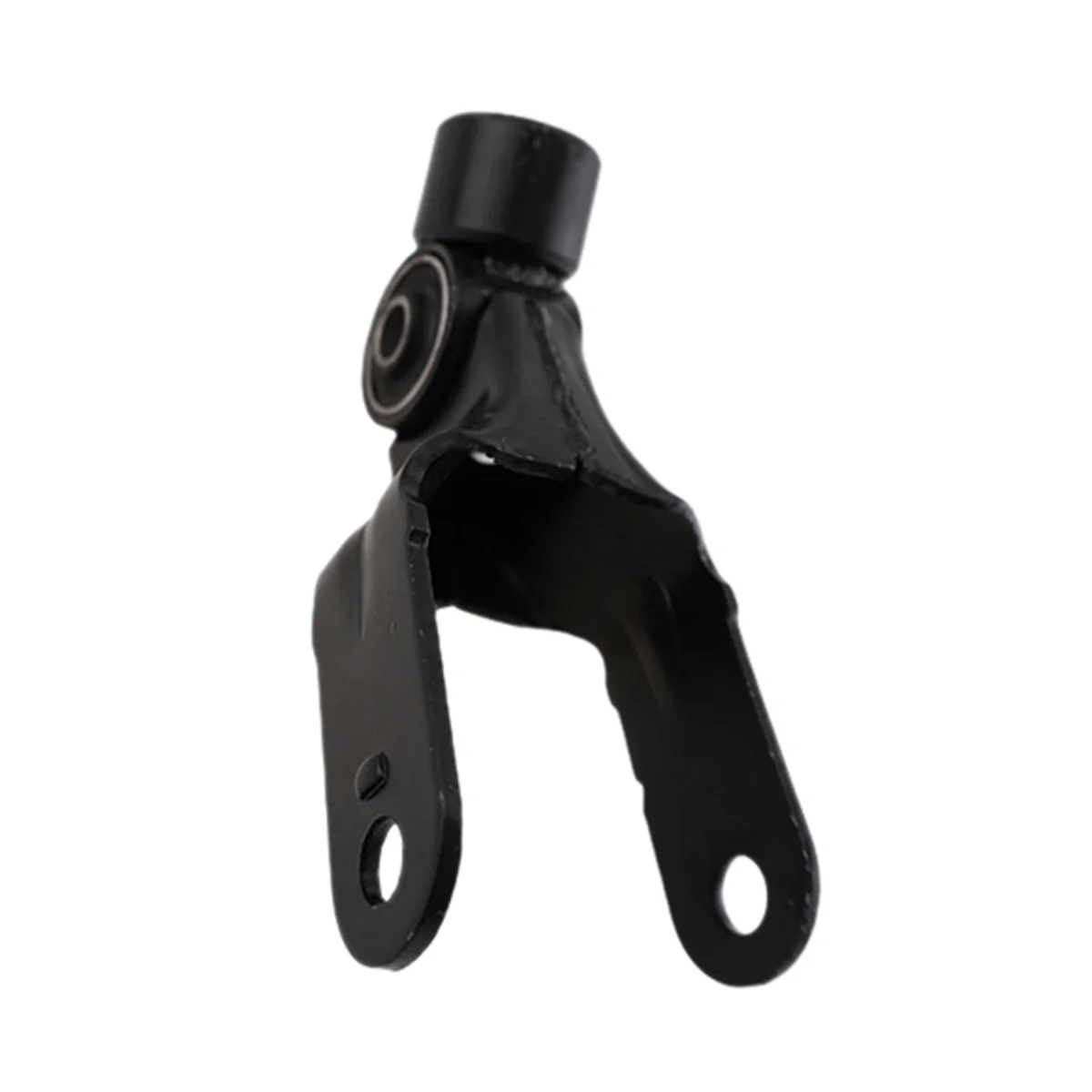 For Peugeot 307 308 CC SW 3008 for Citroen BERLINGO C4 Torsion Resistant Connecting Rod ANTI-TORQUE LINK 180668
For Peugeot 307 308 CC SW 3008 for Citroen BERLINGO C4 Torsion Resistant Connecting Rod ANTI-TORQUE LINK 180668
