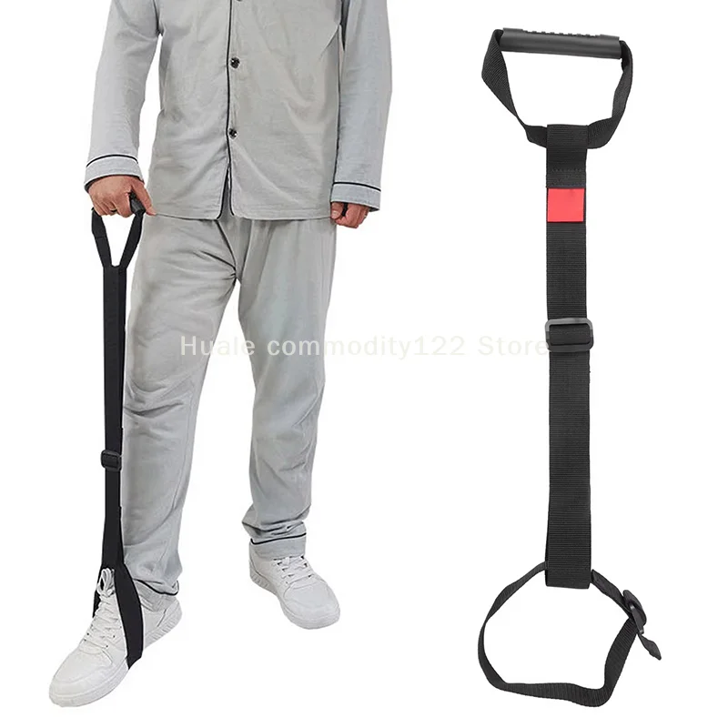 Подъемник для ног, инструмент для мобильности, ремень для подъема ног, безопасный нейлоновый помощник, подъемник для ног, помощь для пожилых людей, инвалидов, педиатрии
Подъемник для ног, инструмент для мобильности, ремень для подъема ног, безопасный нейлоновый помощник, подъемник для ног, помощь для пожилых людей, инвалидов, педиатрии