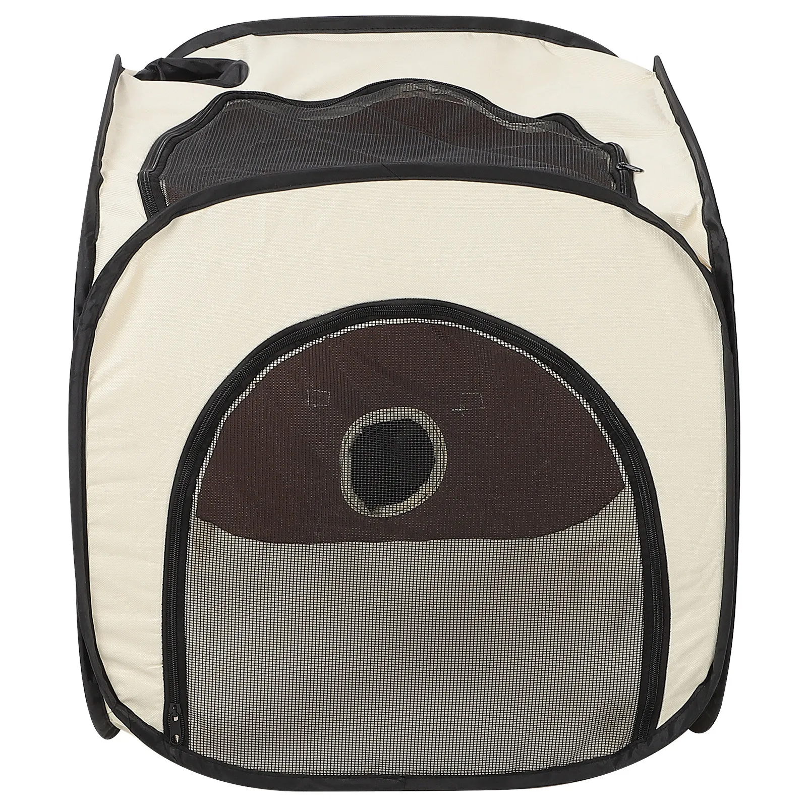 Складной сушильный бокс для животных: быстрая сушка, безопасный, из комфортного материала, многофункциональный, для купания собак и кошек, портативный, для использования на улице
Складной сушильный бокс для животных: быстрая сушка, безопасный, из комфортного материала, многофункциональный, для купания собак и кошек, портативный, для использования на улице