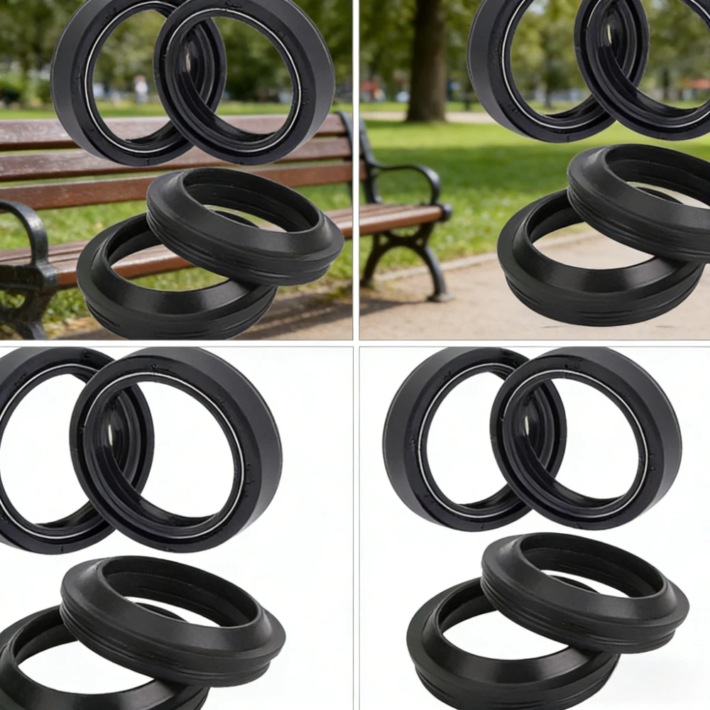 31x43x10.3 31*43 Front Shock Fork Damper Shaft Oil Seal 31 43 Dust Cover For HONDA CB125F CB125 F CB 125F B6 2013-2019 2018 2017
31x43x10.3 31*43 Front Shock Fork Damper Shaft Oil Seal 31 43 Dust Cover For HONDA CB125F CB125 F CB 125F B6 2013-2019 2018 2017
