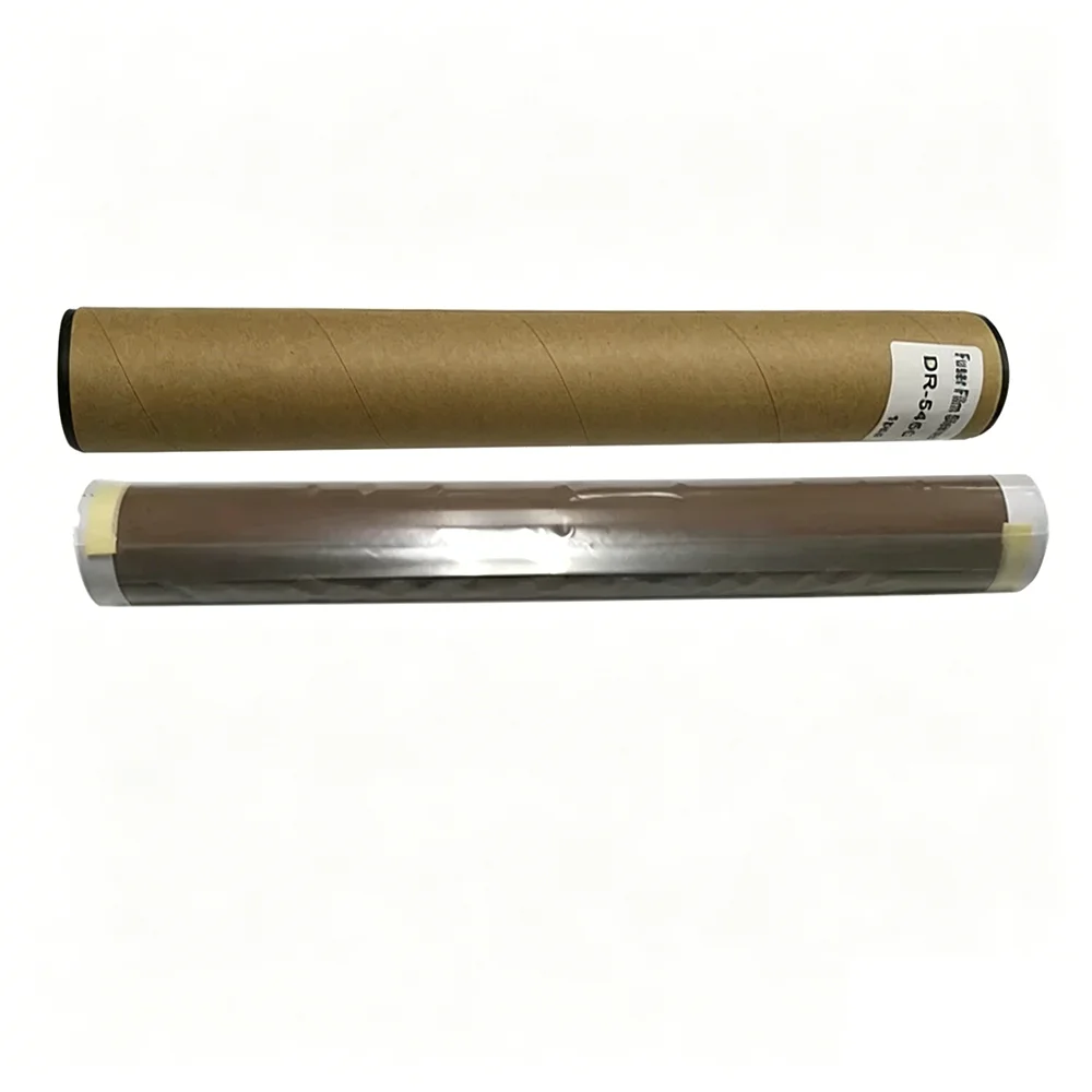 1PC High Quality Metal Fuser Film Sleeves for Brother HL-5440D HL-5450DN DCP-8110DN DCP-8150DN Fuser Film
1PC High Quality Metal Fuser Film Sleeves for Brother HL-5440D HL-5450DN DCP-8110DN DCP-8150DN Fuser Film
