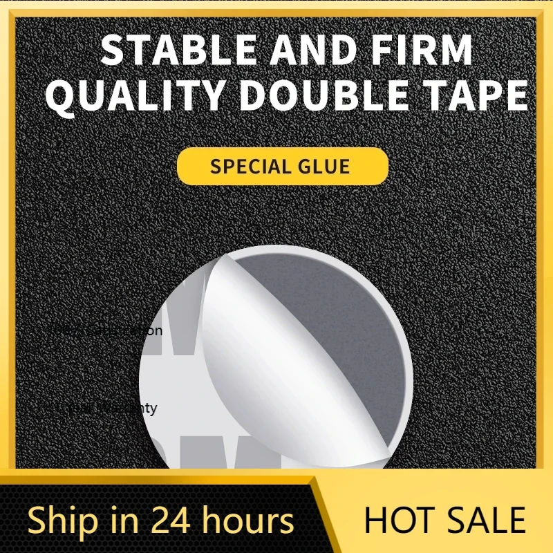 Автомобильная наклейка 2025 Горячая 14 мм автомобильная наклейка с дистанционным ключом, алюминиевая эмблема, наклейка для Skoda Octavia Kodiaq Fabia Superb Rapid Kamiq Karoq D
Автомобильная наклейка 2025 Горячая 14 мм автомобильная наклейка с дистанционным ключом, алюминиевая эмблема, наклейка для Skoda Octavia Kodiaq Fabia Superb Rapid Kamiq Karoq D